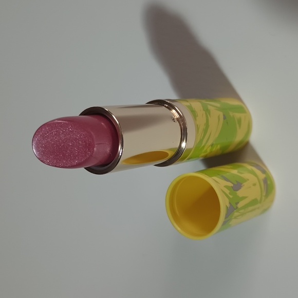 NEW Estee Lauder Jet Set Pink A82 Limited Edition Full Size Lipstick - Picture 1 of 5